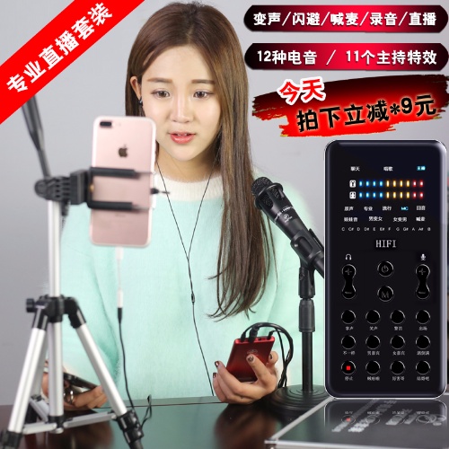 c94114d36e6bc784001bc9011a486070.jpeg