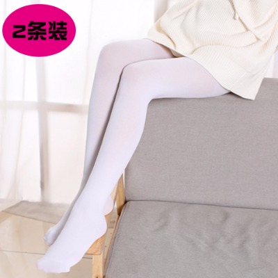 天鹅绒布面吸汗