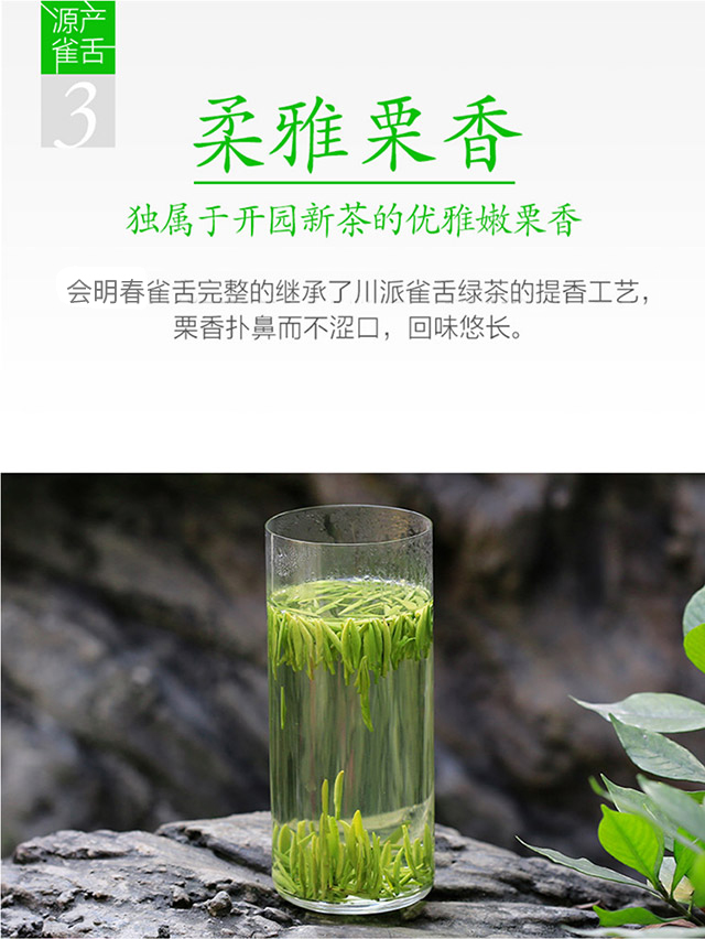 2020年上半年四川省g_四川省1952年地图图片(3)