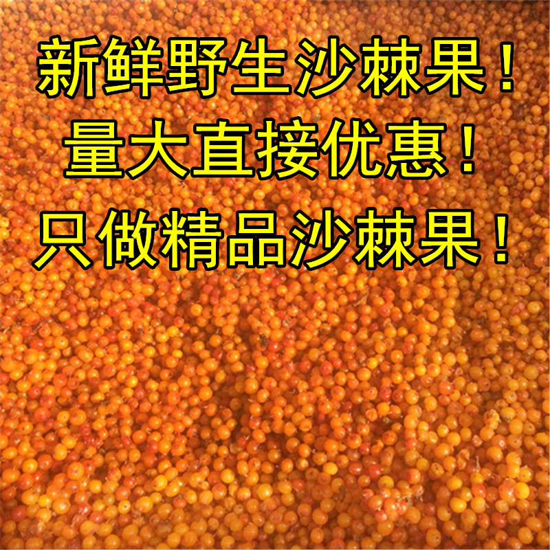 afcc393c5fc82ae0df001b9b2509f41a.jpeg