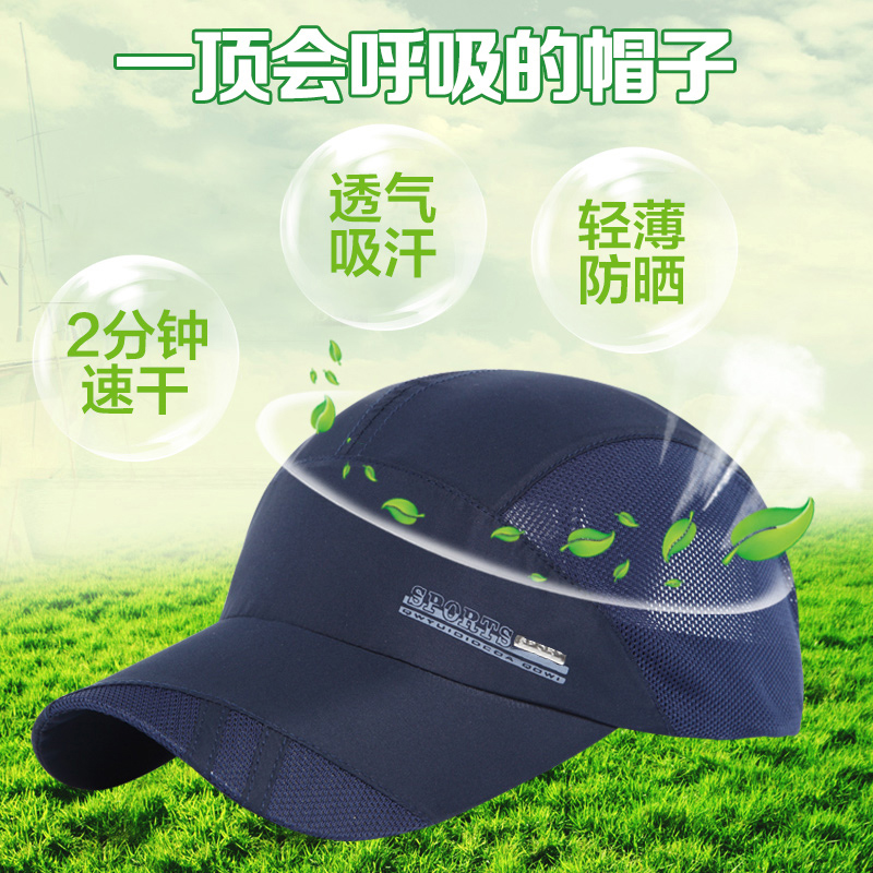 dfc96d362b8ca1c02f18b3ceefe36fd6.jpeg