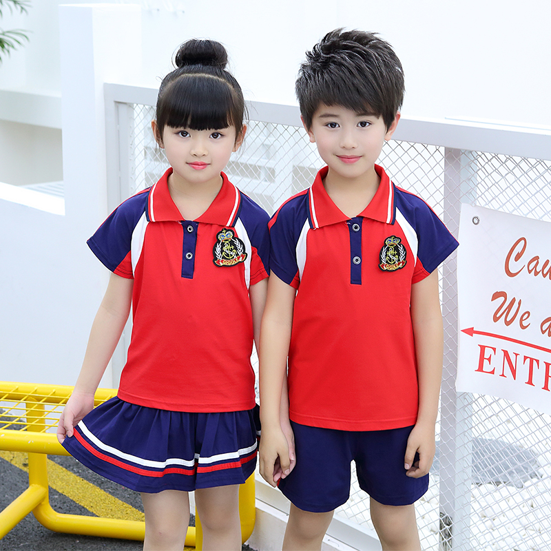 女生夏季校服上衣 9f7a6c049db68825ab47337a28ab8c5d.jpeg